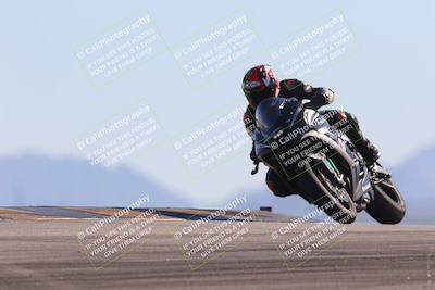 media/Nov-06-2023-Moto Forza (Mon) [[ce023d0744]]/2-Advanced Group/Session 4 (Turn 9)/